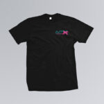 LSX Vice Tshirt - Image 2