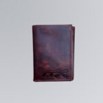 LTX Wallet - Image 2