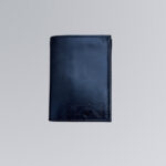LTX Wallet - Image 3
