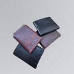 LTX Wallet