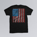 LSX Boosted Tshirt