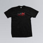 LSX Boosted Tshirt - Image 2