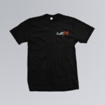 LSX KOB Tshirt - Image 2